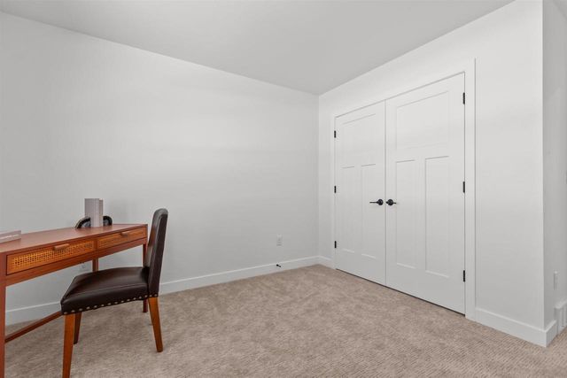 W5658 TONYS WAY, Appleton, WI 54915