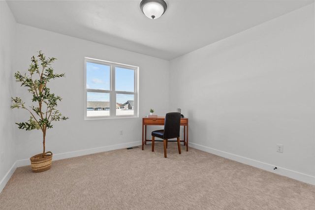 W5658 TONYS WAY, Appleton, WI 54915