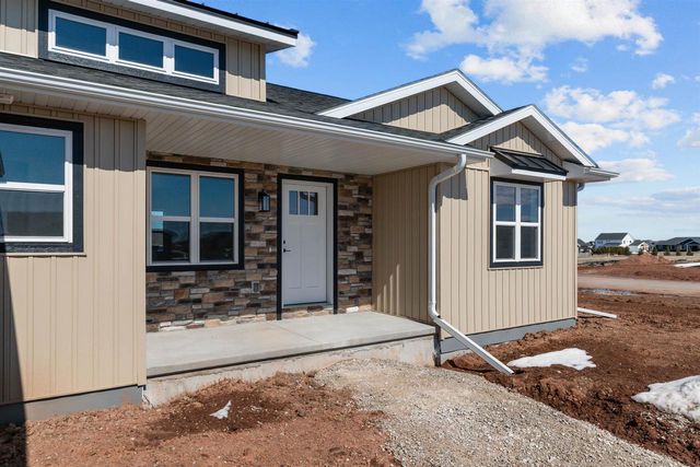 W5658 TONYS WAY, Appleton, WI 54915