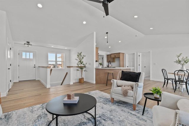 W5658 TONYS WAY, Appleton, WI 54915