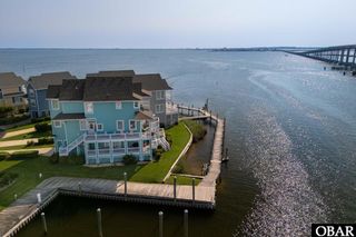 61 Sailfish Court LotPTN OF 61, Manteo, NC 27954