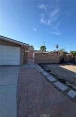 957 S Salem, Anaheim, CA 92802