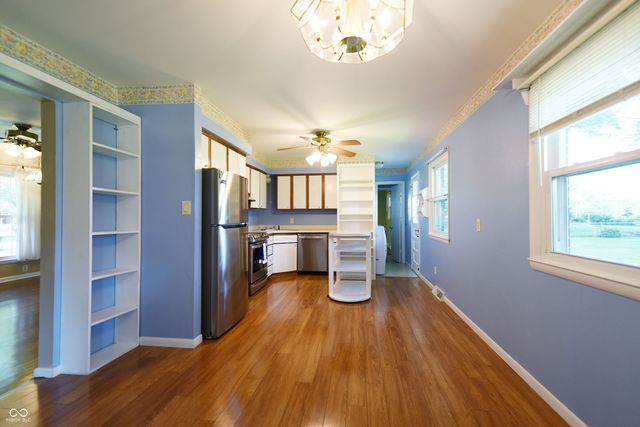 2511 Colony Court, Carmel, IN 46280