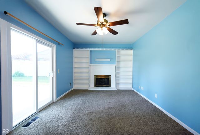 2511 Colony Court, Carmel, IN 46280