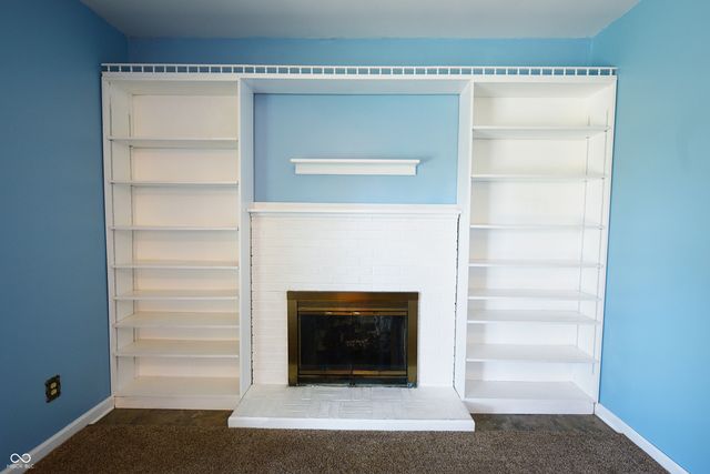 2511 Colony Court, Carmel, IN 46280