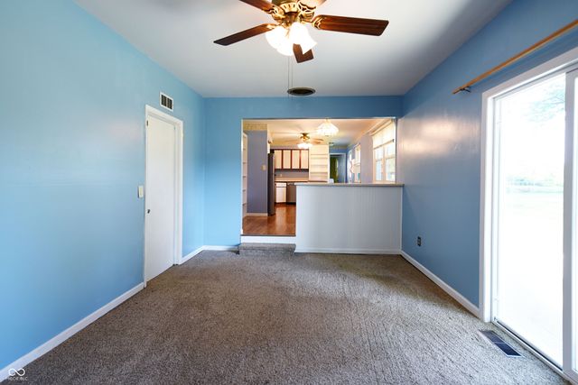 2511 Colony Court, Carmel, IN 46280