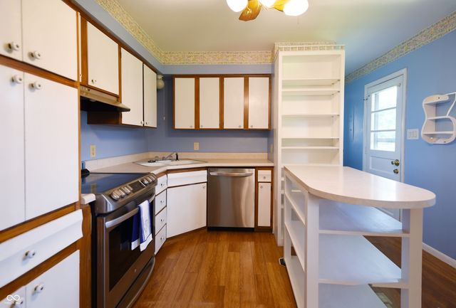 2511 Colony Court, Carmel, IN 46280