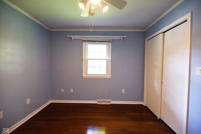 2511 Colony Court, Carmel, IN 46280
