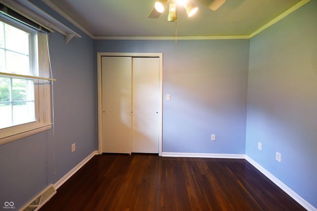 2511 Colony Court, Carmel, IN 46280