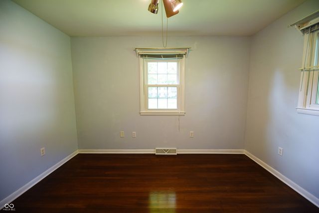 2511 Colony Court, Carmel, IN 46280