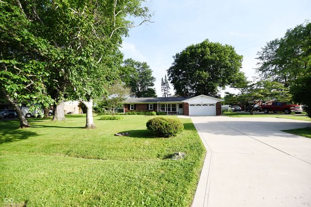 2511 Colony Court, Carmel, IN 46280