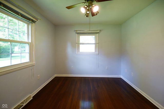 2511 Colony Court, Carmel, IN 46280