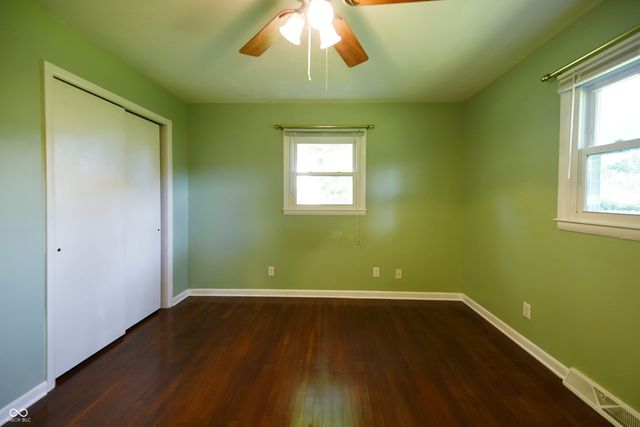 2511 Colony Court, Carmel, IN 46280