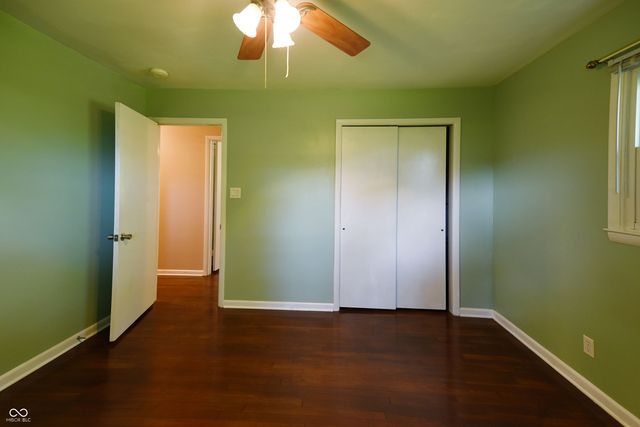 2511 Colony Court, Carmel, IN 46280