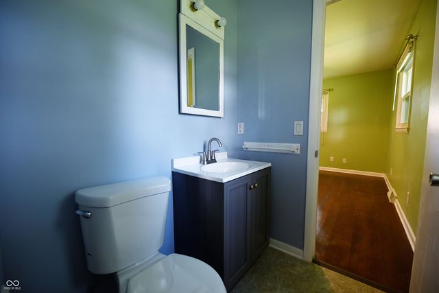 2511 Colony Court, Carmel, IN 46280