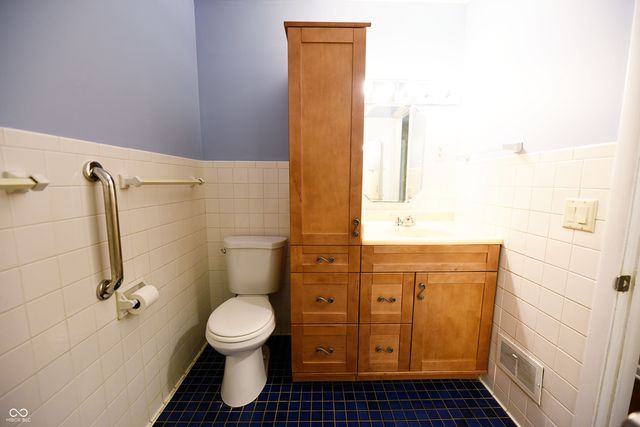 2511 Colony Court, Carmel, IN 46280
