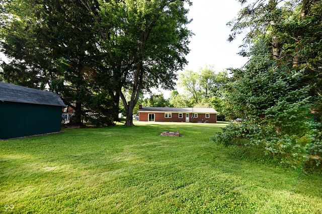 2511 Colony Court, Carmel, IN 46280