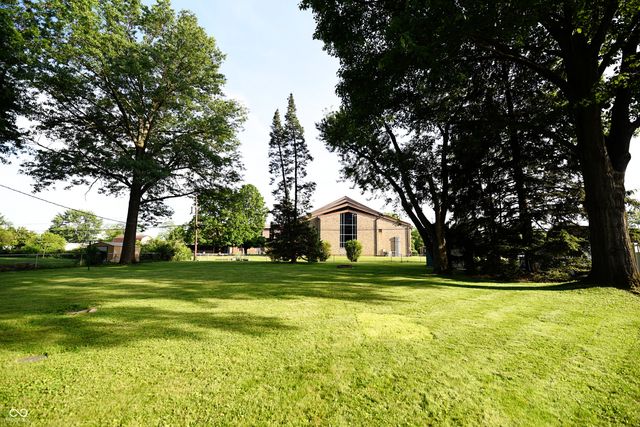 2511 Colony Court, Carmel, IN 46280
