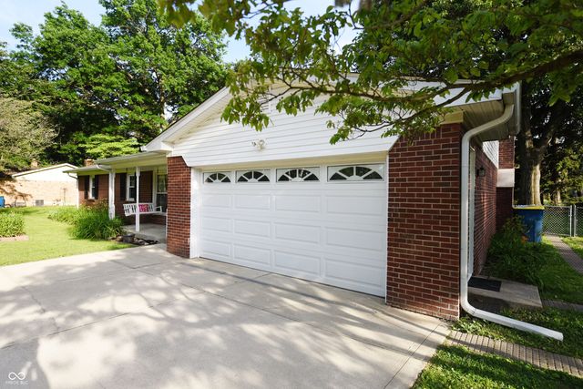 2511 Colony Court, Carmel, IN 46280