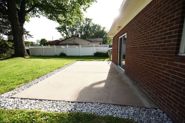 2511 Colony Court, Carmel, IN 46280