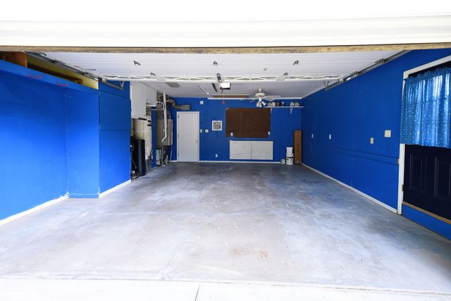2511 Colony Court, Carmel, IN 46280