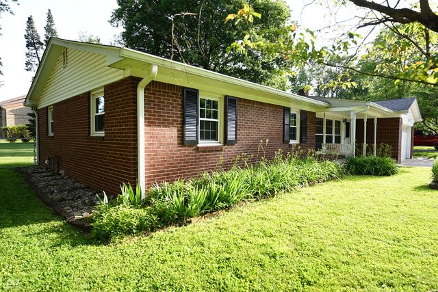 2511 Colony Court, Carmel, IN 46280