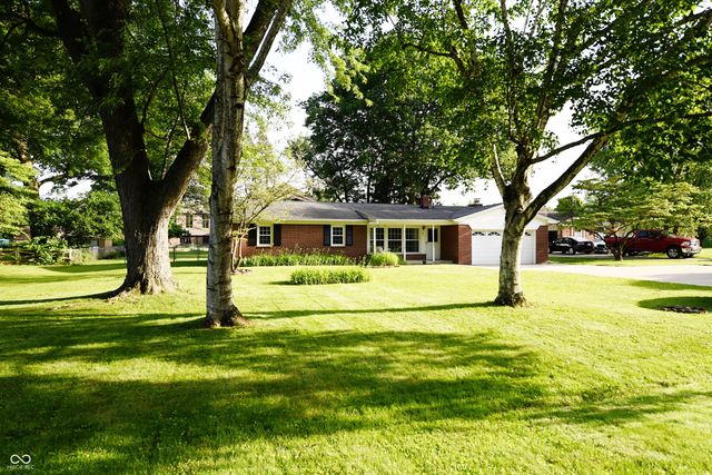 2511 Colony Court, Carmel, IN 46280