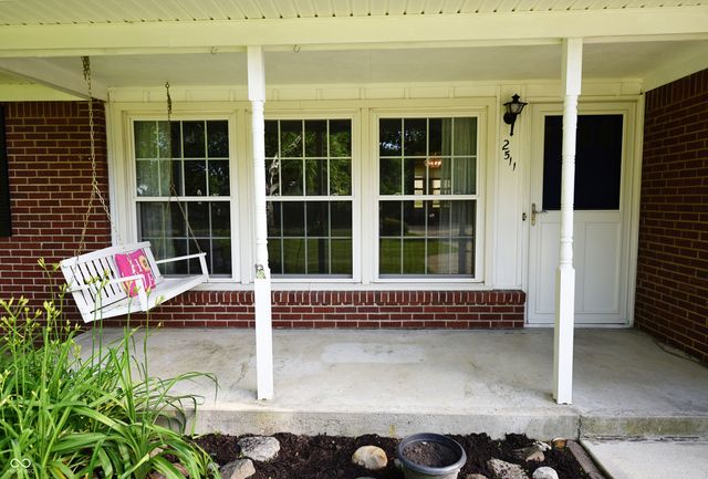2511 Colony Court, Carmel, IN 46280