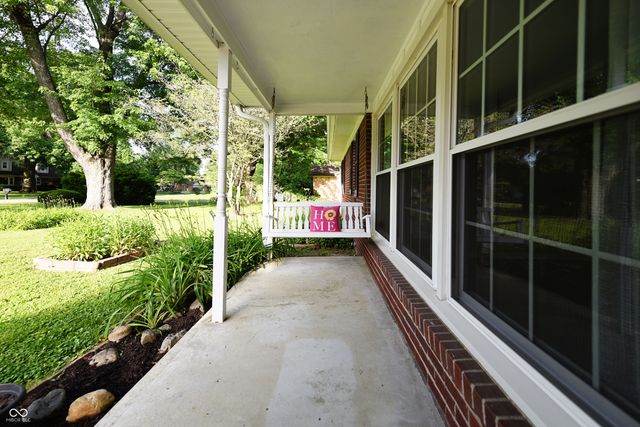 2511 Colony Court, Carmel, IN 46280