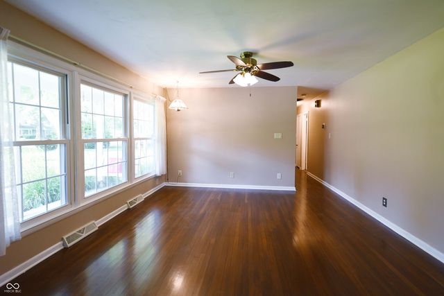 2511 Colony Court, Carmel, IN 46280