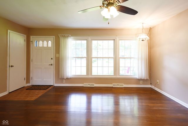 2511 Colony Court, Carmel, IN 46280