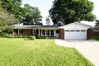 2511 Colony Court, Carmel, IN 46280