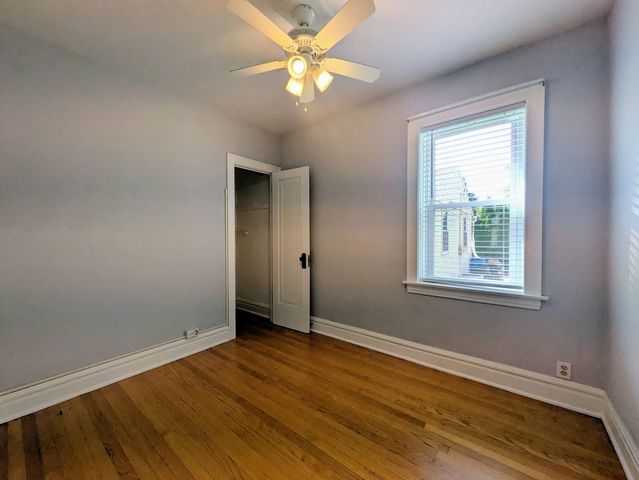 9436 Lincoln Avenue 1R, Brookfield, IL 60513