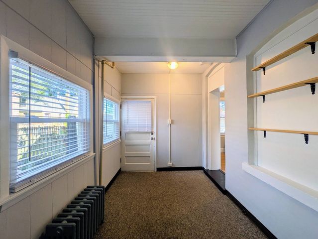 9436 Lincoln Avenue 1R, Brookfield, IL 60513