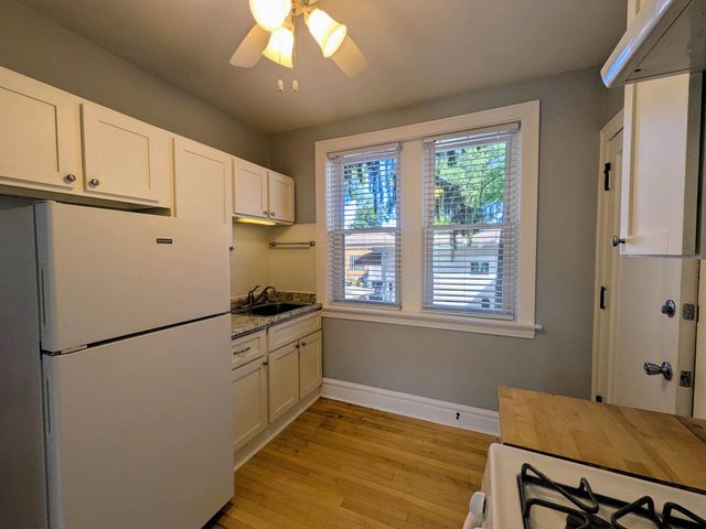 9436 Lincoln Avenue 1R, Brookfield, IL 60513