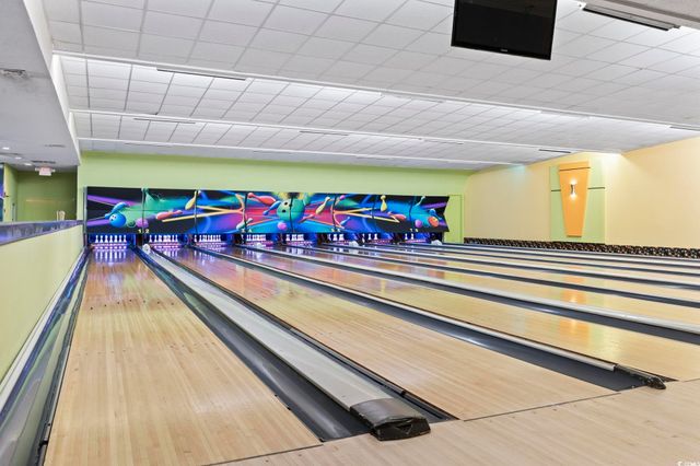 1105 S Ocean Blvd. # 604, Myrtle Beach, SC 29577