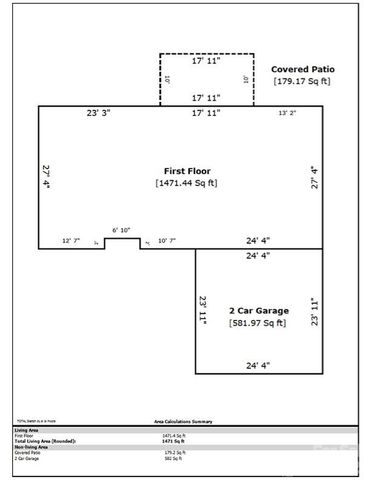 7 Teaneck Circle, Hendersonville, NC 28791