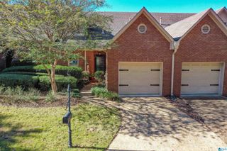 4620 LAKE VALLEY DRIVE, Hoover, AL 35244