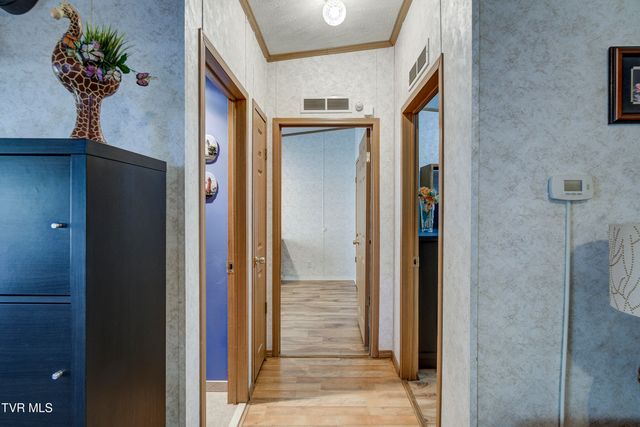 126 Elizabeth Ann Drive, Johnson City, TN 37601