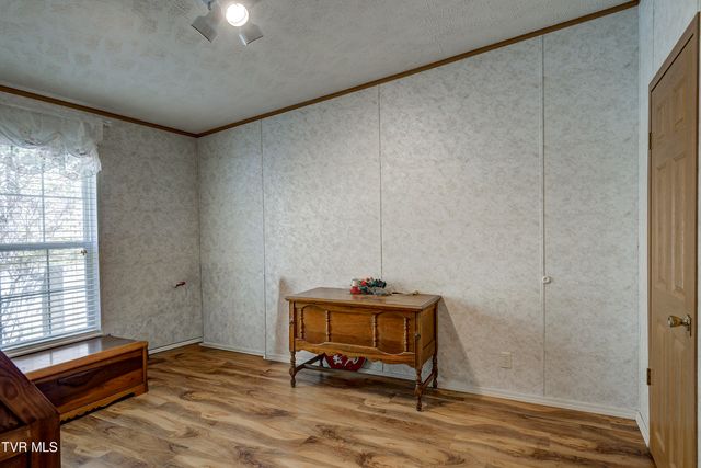 126 Elizabeth Ann Drive, Johnson City, TN 37601