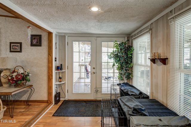 126 Elizabeth Ann Drive, Johnson City, TN 37601