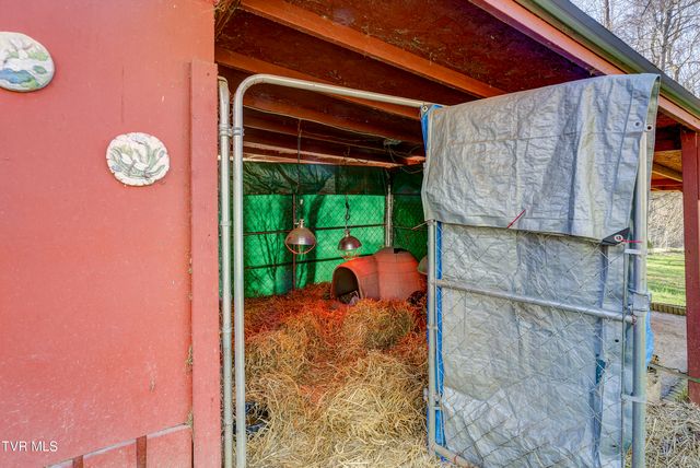 126 Elizabeth Ann Drive, Johnson City, TN 37601