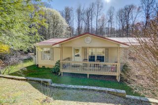 126 Elizabeth Ann Drive, Johnson City, TN 37601