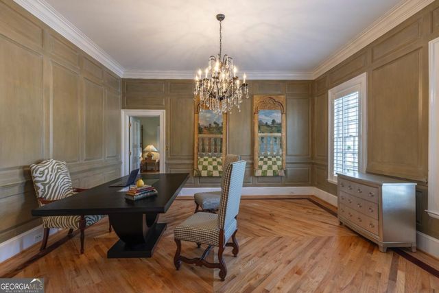 3866 Turnberry Court, Duluth, GA 30096