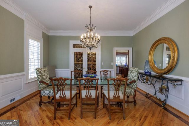 3866 Turnberry Court, Duluth, GA 30096