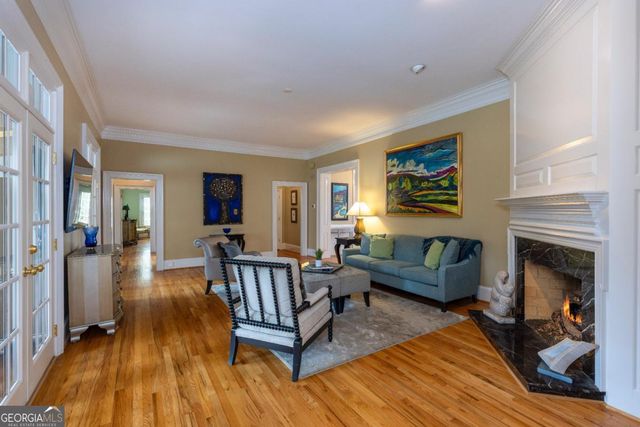 3866 Turnberry Court, Duluth, GA 30096