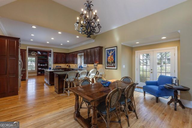 3866 Turnberry Court, Duluth, GA 30096