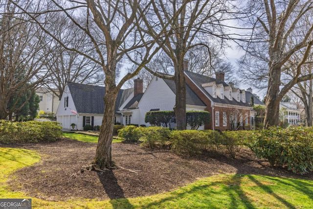 3866 Turnberry Court, Duluth, GA 30096