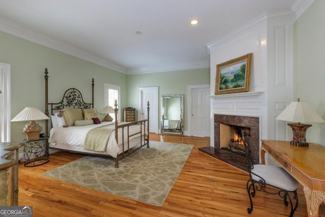 3866 Turnberry Court, Duluth, GA 30096