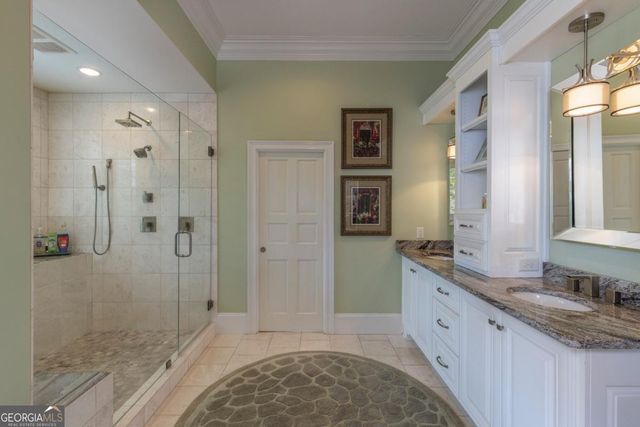 3866 Turnberry Court, Duluth, GA 30096